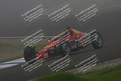 media/Jan-17-2026-CalClub SCCA (Sat) [[6b87d8fe28]]/Qual 5/Turn 3/